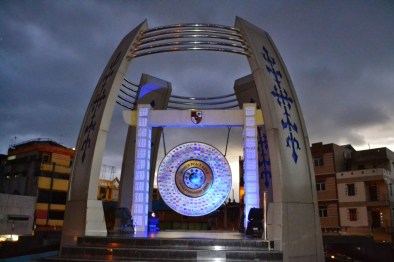 Hasil gambar untuk benteng amsterdam ambon